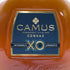 カミュ XO インテンセリィ アロマティック 700ml 40% CAMUS XO Intensely Aromatic コニャック【N2】